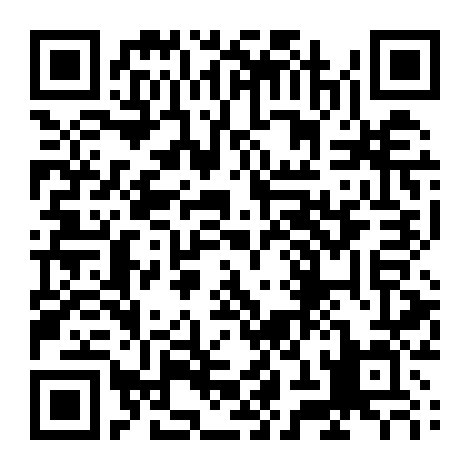 Nói Với Gió Về Tình Yêu Của Anh