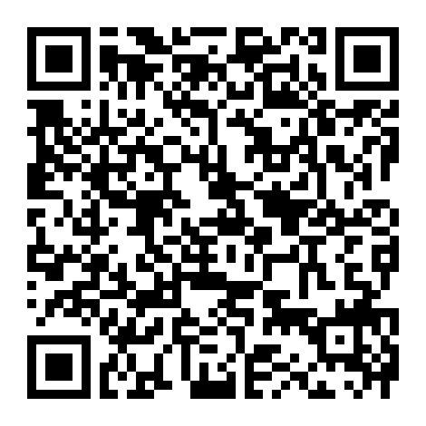 Nguyện Vọng Trọn Đời - Nguyệt Tầm Tinh