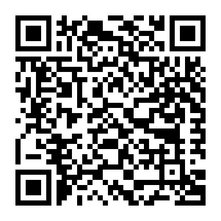 Hãy Để Lãng Mạn Làm Chủ