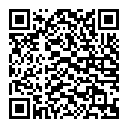 Xuyên Về Cổ Đại Làm Hoàng Đế