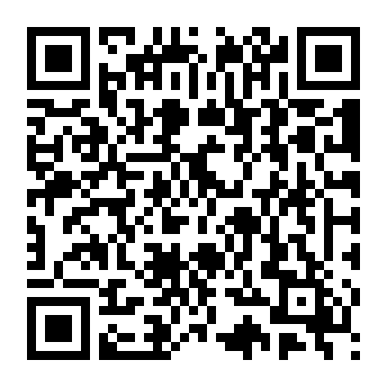 Ta Chính Là Nữ Tử Như Vậy