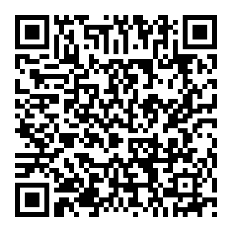 Sau Khi Thiếu Gia Giả Pháo Hôi Nằm Ăn Hại