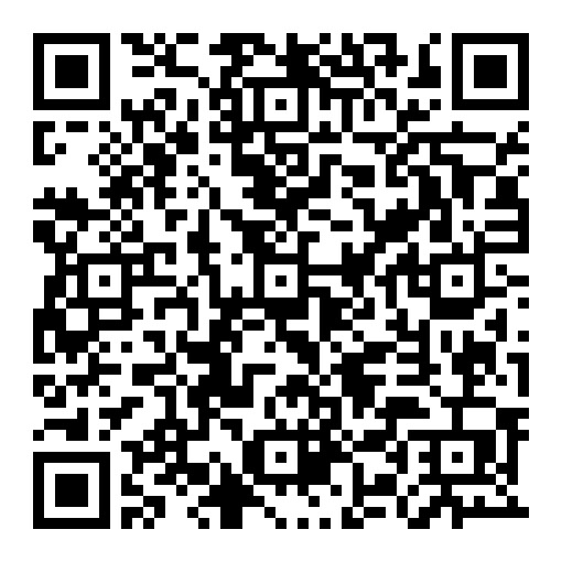 Cả Giới Tu Tiên Xuyên Đến Làm Cấp Dưới Cho Ta