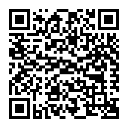 Sự Trỗi Dậy Của Ba Tai Họa