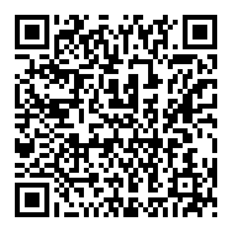 Đắm Chìm Không Dứt - Hoàng Ngư Thính Lôi