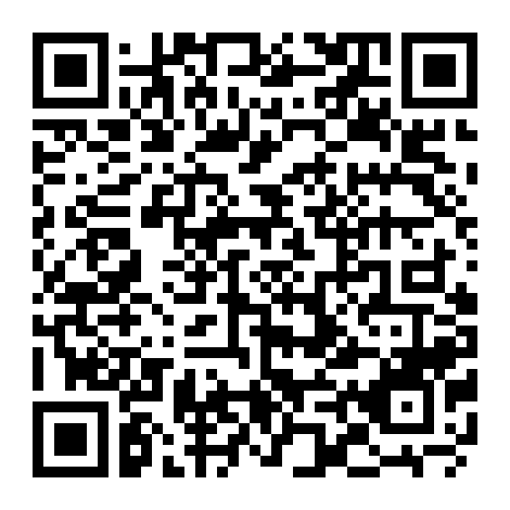 Bước Vào Tim Anh - Bài Cốt Lạt Tương