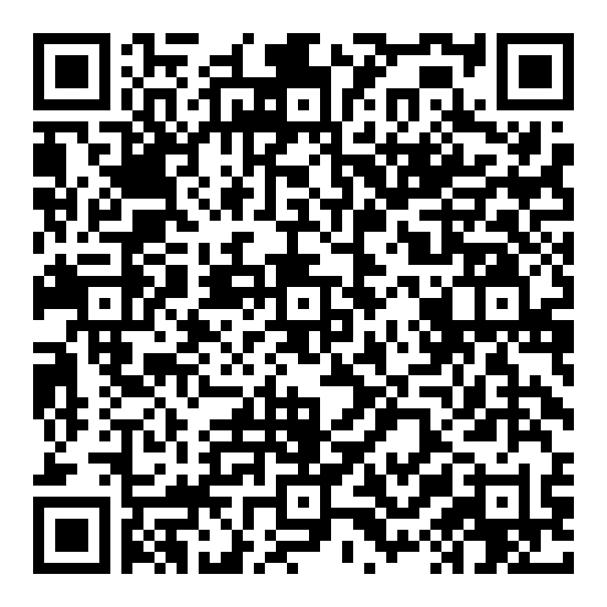 Duy Hứa Hầu Phu Nhân (Chỉ Nguyện Nàng Là Phu Nhân Hầu Phủ)