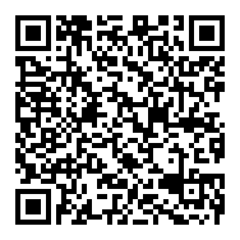 Tình Sau Hôn Nhân - Mộ Tư Tại Viễn Đạo