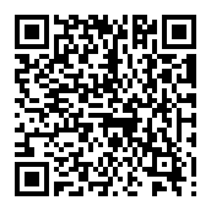 Khởi Đầu Với 13 Ẩn Kỹ Tối Thượng