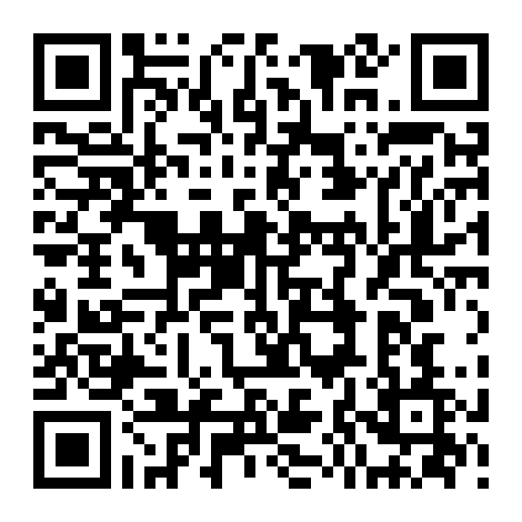 Giết Chết Nam Chính, Ta Trở Thành Nữ Ma Đầu.