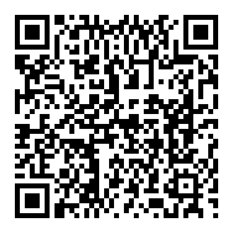 Quỷ Bí Chi Chủ - Q6: Người Theo Đuổi Ánh Sáng