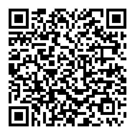 Phản Diện Dạy Ta Cách Theo Đuổi Nam Nhân