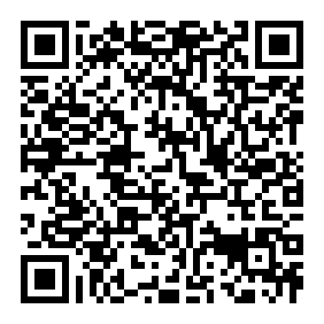 Vai Ác Vừa Nuôi Nhãi Con Vừa Nuôi Ta