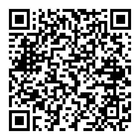 Quỷ Bí Chi Chủ - Q7: Người Treo Ngược