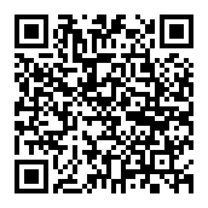 Quỷ Bí Chi Chủ - Q8: Kẻ Khờ