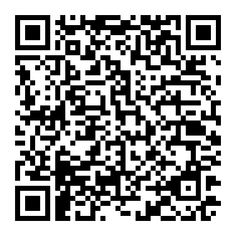 Bạch Sắc Tường Vi Lục - Mặc Nhĩ