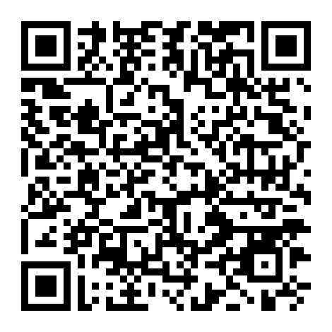 Luật Rừng Của Cô Ấy - Khả Lị Tạ