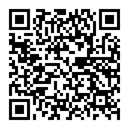 Thiếu Nữ 12 Con Giáp