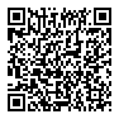 Xuyên Không Tới Tu Tiên Giới Làm Trù Thần