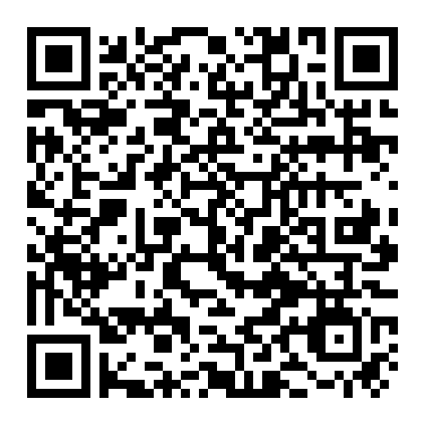 Watashi Datte Seishun Shitai Desu Yo, Hontou Wa.