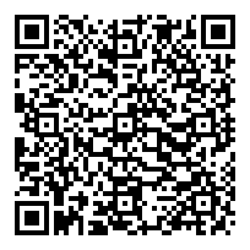 Từ Những Người Khốn Khổ - Gửi Đến Những Người Bạn Của Khoảnh Khắc L'heure Bleue.