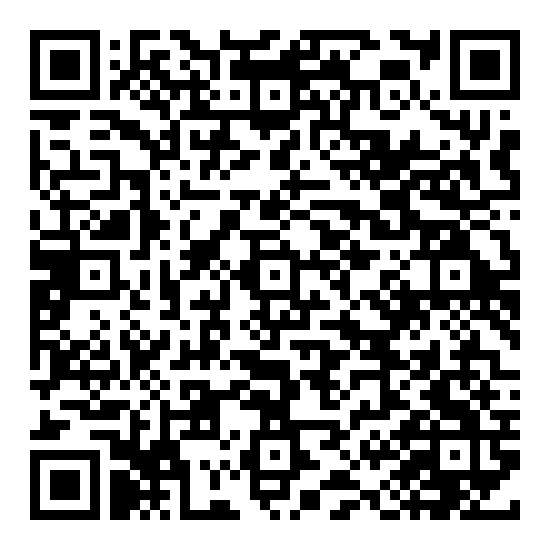 Mẹ Chồng Ác Nghiệt Trọng Sinh Mang Theo Song Thai Con Dâu Tư Bản