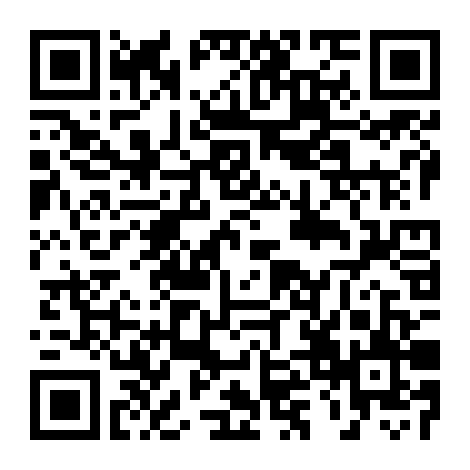 Cô Ấy Không Thể Nói - Quý Tinh Hồi