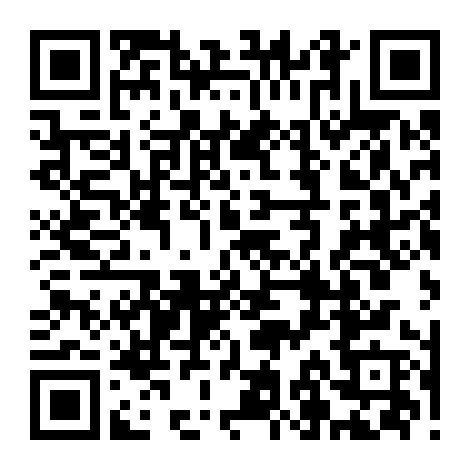 Quyết Chiến Trên Đỉnh Điên Cuồng