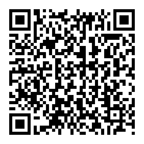 Dainana Maouji Jilbagias No Maou Keikokuki