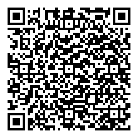 Cuộc Sống Chung Với Nữ Hoàng Từng Kiêu Ngạo Hồi Cấp Ba, Không Ngờ Lại Khá Dễ Chịu.