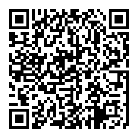 Chuyện Tình Một Đêm Của Yukizuriman