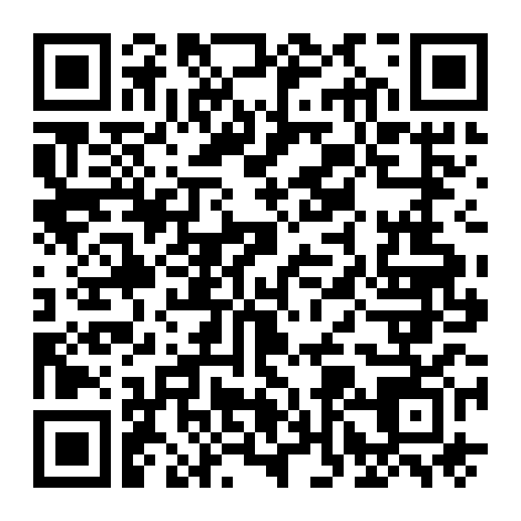 Tôi Muốn Nghỉ Hưu - Hủ Mộc Điêu Dã