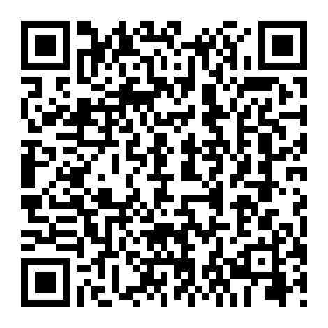 Tình Địch Giáo Bá Muốn Cưng Chiều Tôi