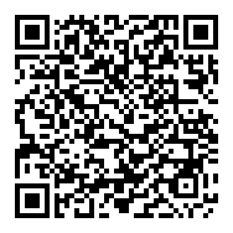 Núi Tiểu Đàm Không Có Đài Thiên Văn