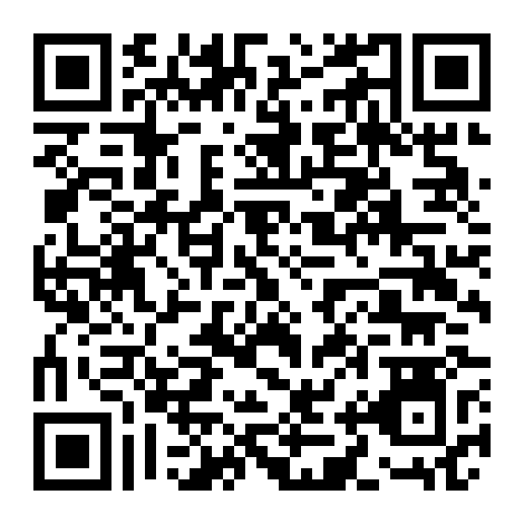 Watashi No Shitsuji Wa Nabiite Kurenai