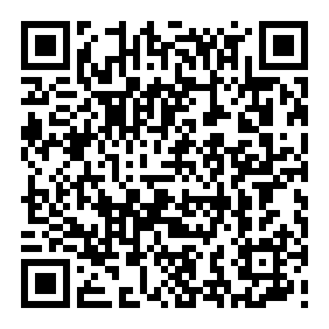 Quái Thú Bị Thuần Hóa Bởi Ác Nữ