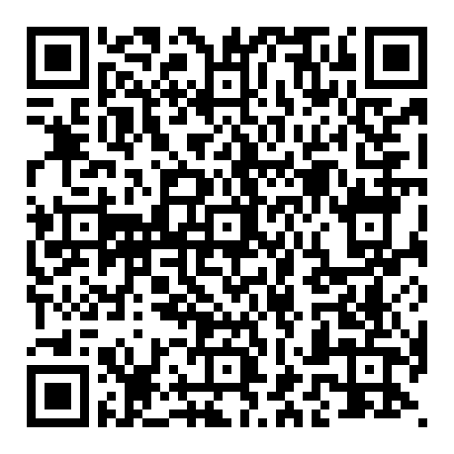 Nữ Phụ Muốn Chạy Trốn Khỏi Gã Nam Chính Ám Ảnh