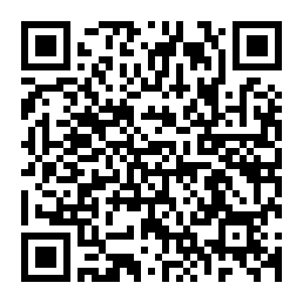 Những Nhân Vật Mạnh Nhất Thế Giới Ám Ảnh Tôi