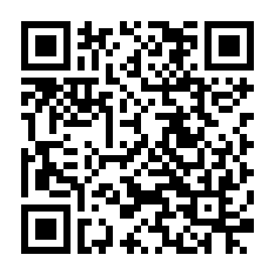 Monster  Deluxe Edition