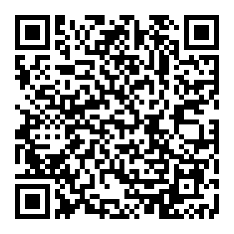 Tensei Shita Saikyo No Monsuta Kusha: Bokun Ryu E No Fukushu