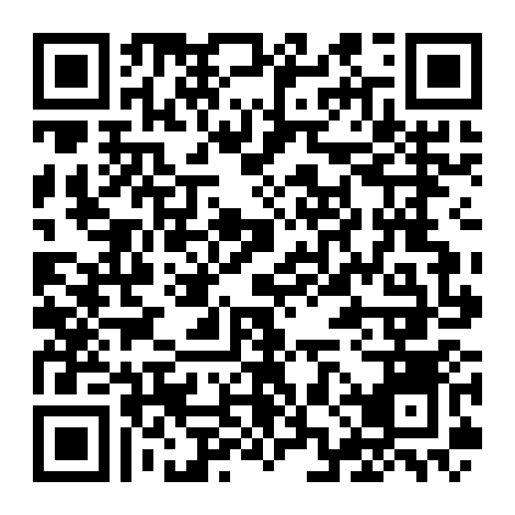 Viễn Sơn Mê Lộc - Nhân Gian Phú Bà