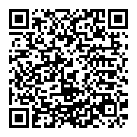 Thiên Đường Kinh Hãi (Phần Đặc Biệt)