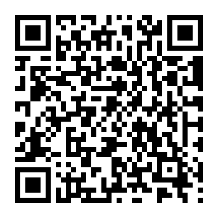 Đại Phản Diện Chỉ Muốn Thoát Thân