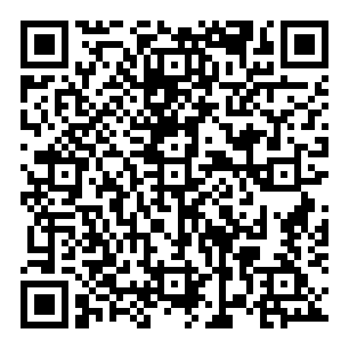 Cuộc Sống Thú Vị Của Tiểu Thư Sau Khi Bị Ly Hôn