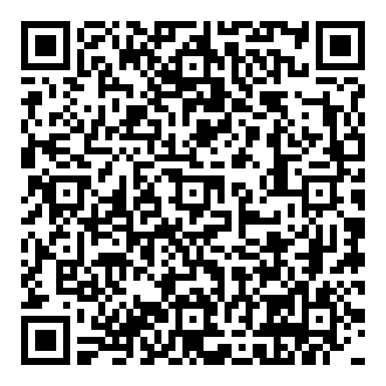 Chuyện Tình Chuyển Sinh Hài Hước Của Anh Hùng Và Phù Thuỷ