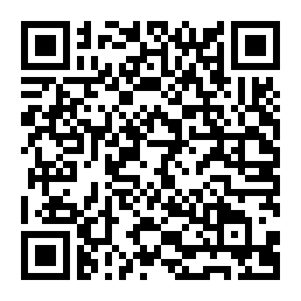 Tại Sao Beta Không Thể Là 1?