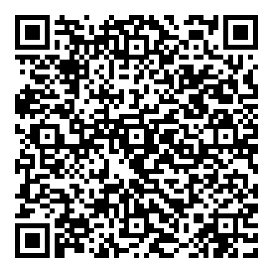 Bà Cô Cực Phẩm Không Đi Tránh Nạn, Vào Rừng Sâu Săn Mãnh Thú