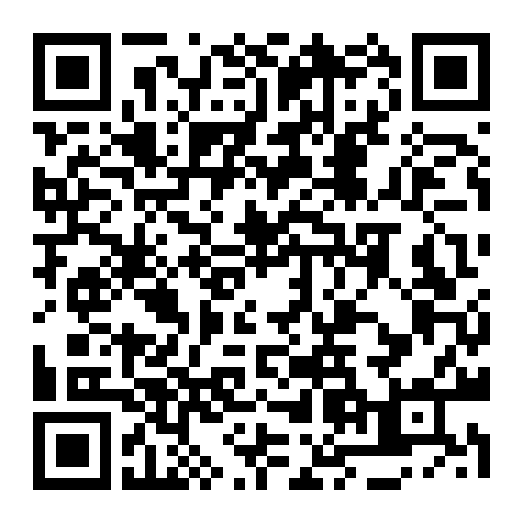 Cánh Cửa Trong Khe Nứt - Matthia