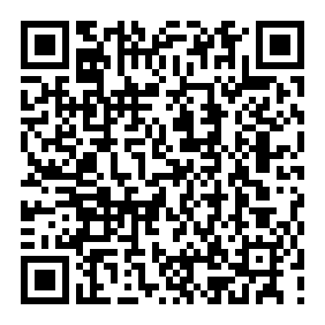 Hết Cách Rồi, Tự Biên Tự Diễn Thôi