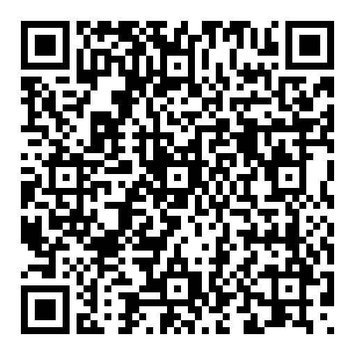 Bakudanma Na Youhei, Douji Shoukan Sareta Saikyou Cheat-Domo Wo Katappashi Kara Keshitobasu